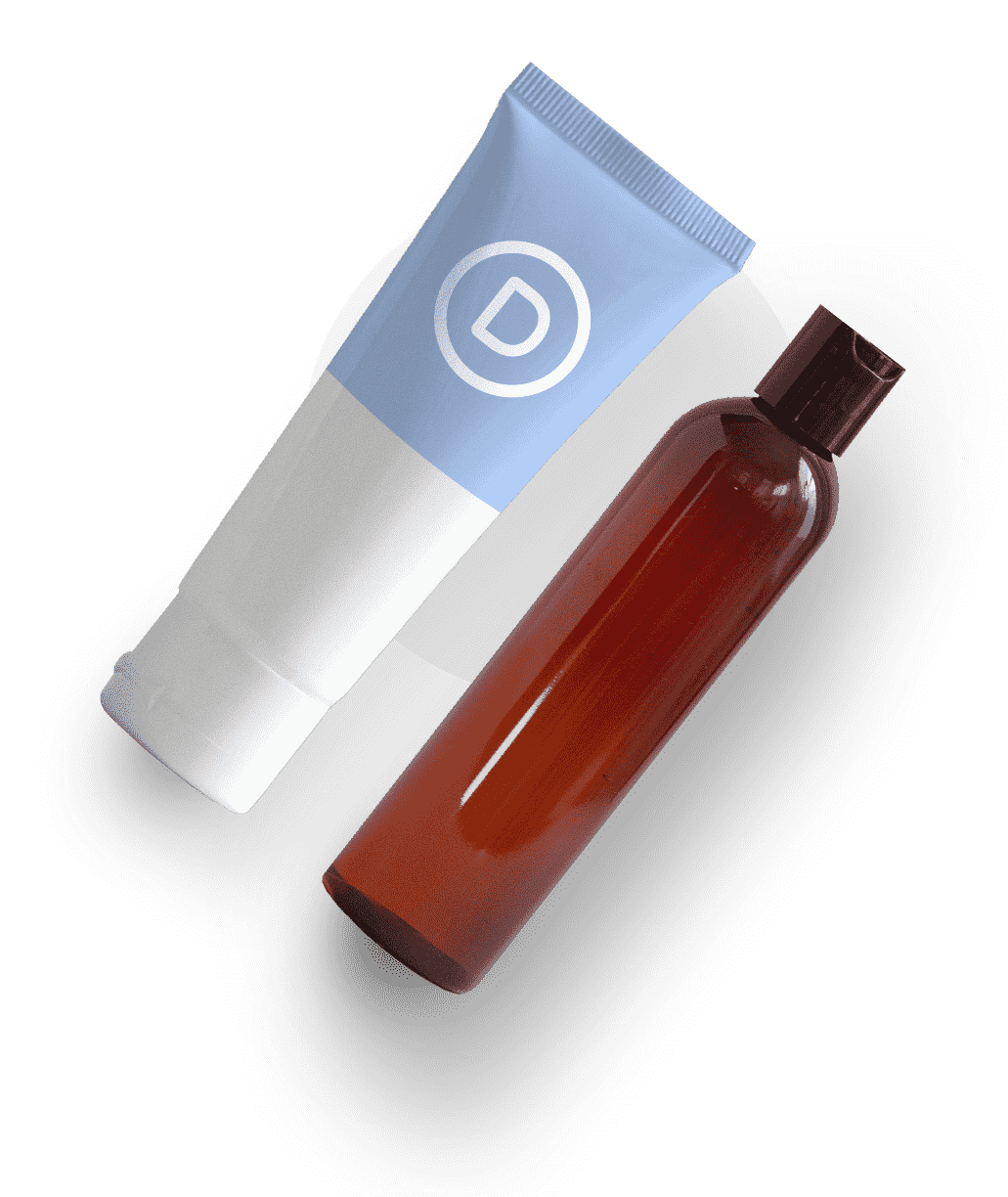 beauty-product_45