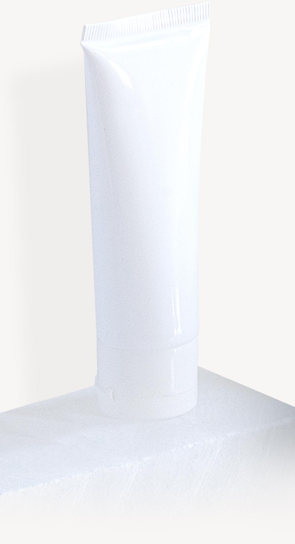 beauty-product_67