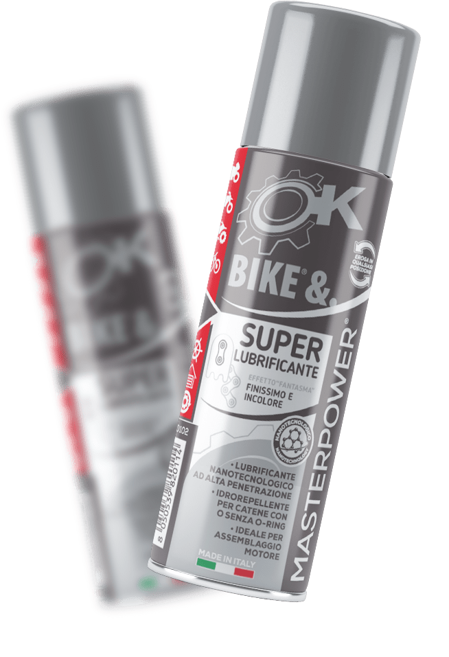 OKBIKE-prod01