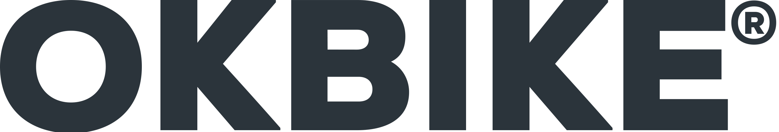 OKBK